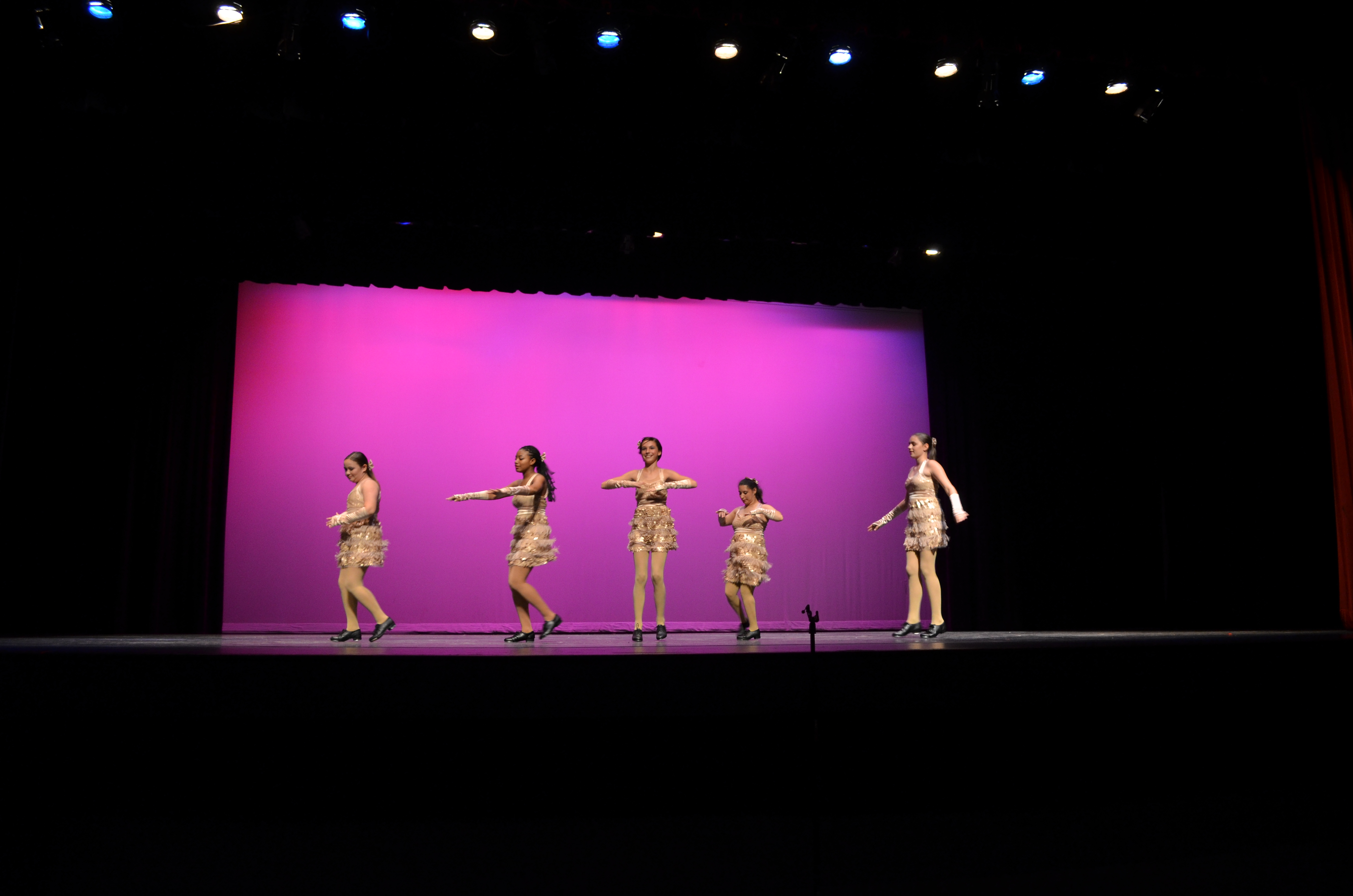 ./2014/Dance Recital/DSC_5086.JPG